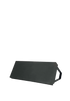 Bounce Board